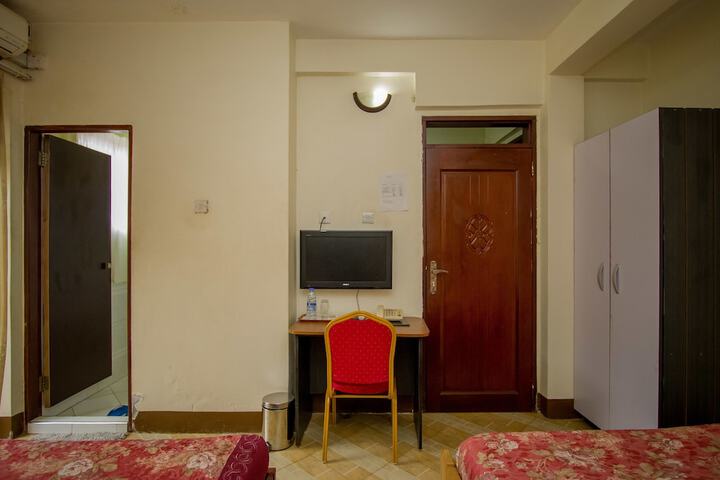 Room 12 of 58