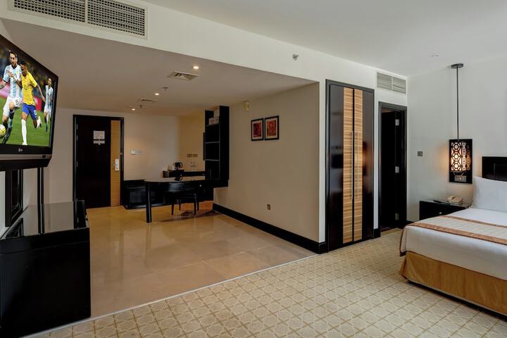 Room 89 of 211