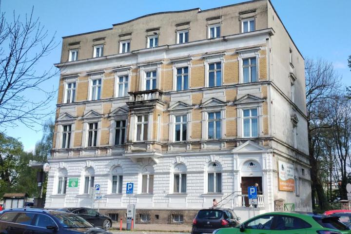 Photo of Galeona - Hotel turystyczny