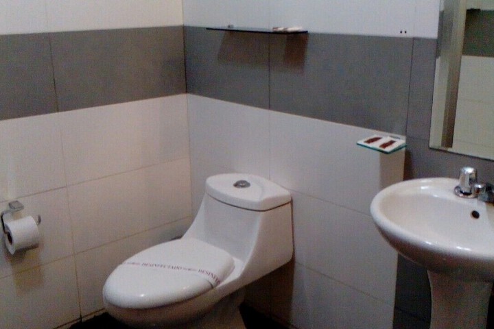 Room 26 of 51