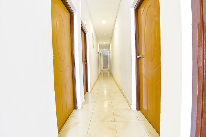 Hotel Interior 2 of 32