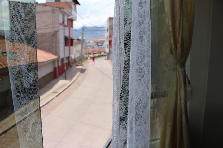 Hotel View 17 of 18