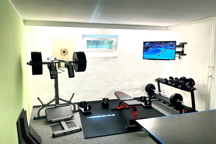 Health and Fitness 68 of 161