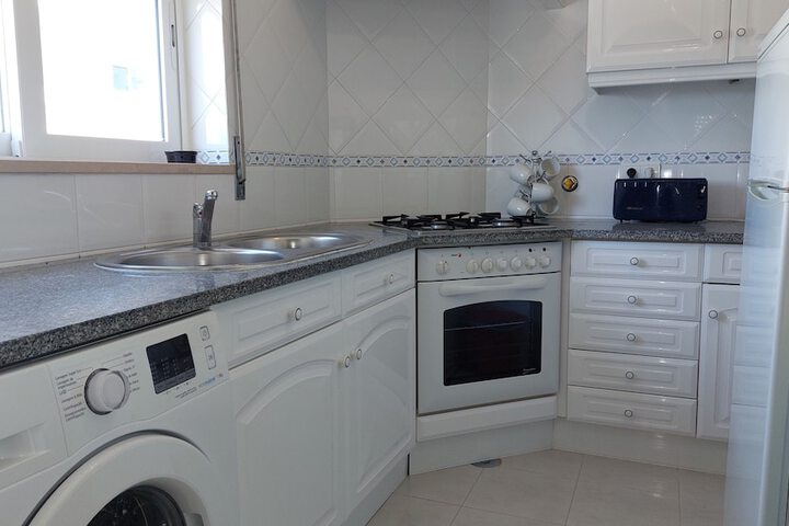 General 23 of 38