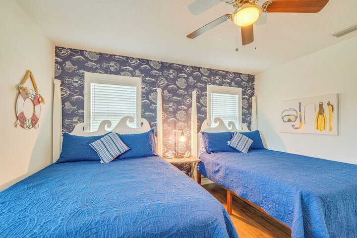Room 2 of 79