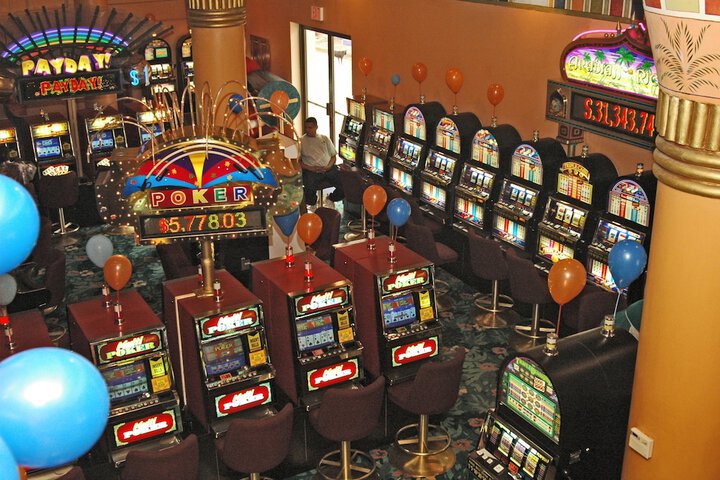General 17 of 18