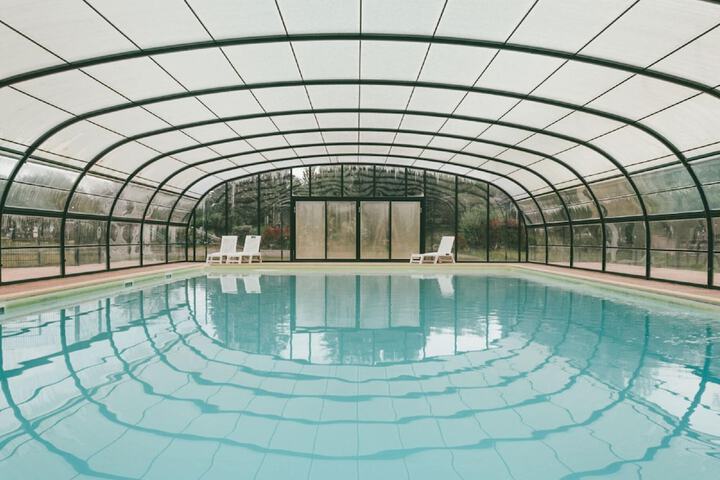 Pool 9 of 23