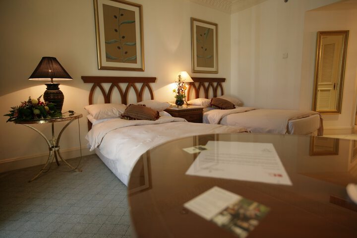 Room 11 of 71