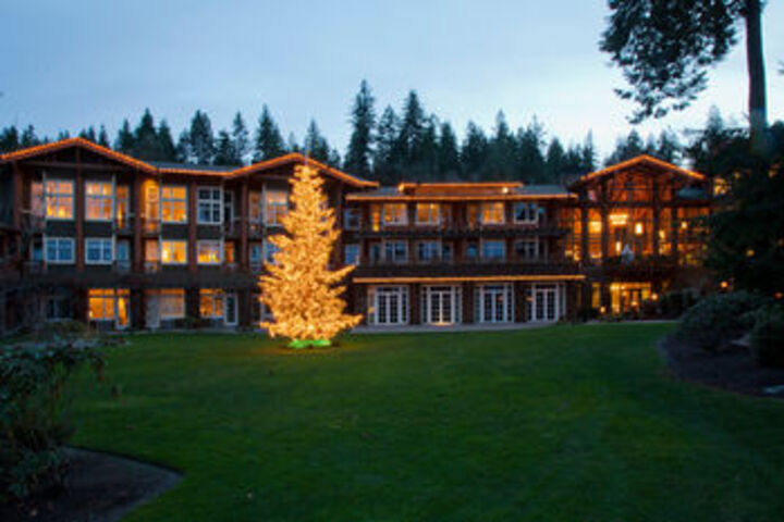 Hotel 17 of 132