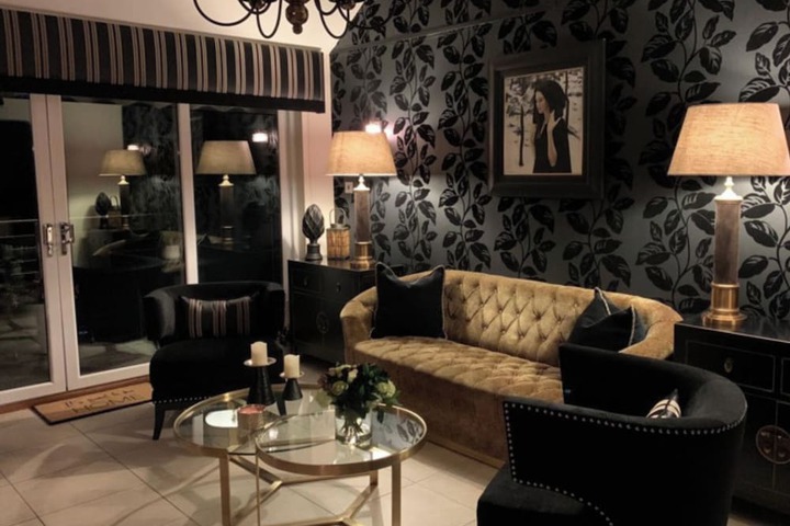 Room 28 of 79