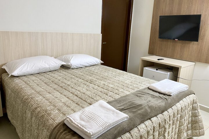 Room 37 of 84