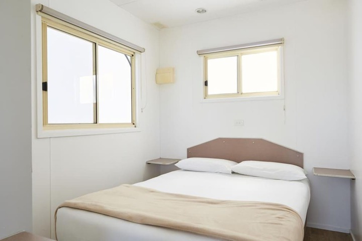Room 4 of 56