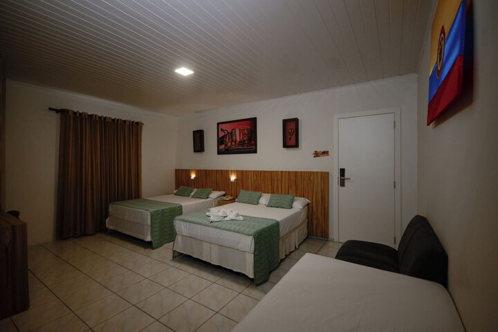 Room 12 of 29