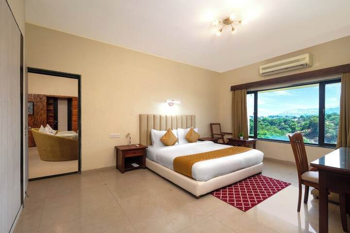 Room 19 of 51