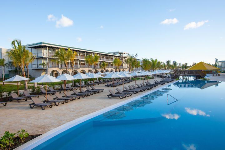Hotel 134 of 147