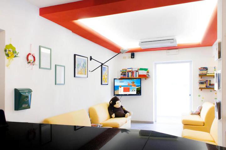 Photo 11