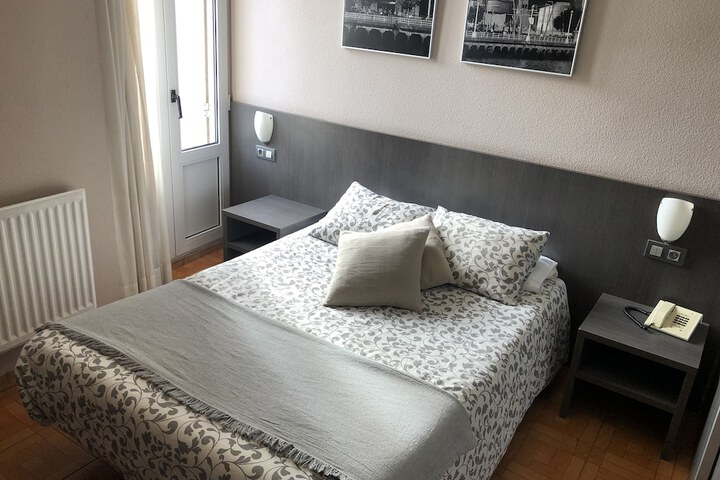 Room 9 of 55