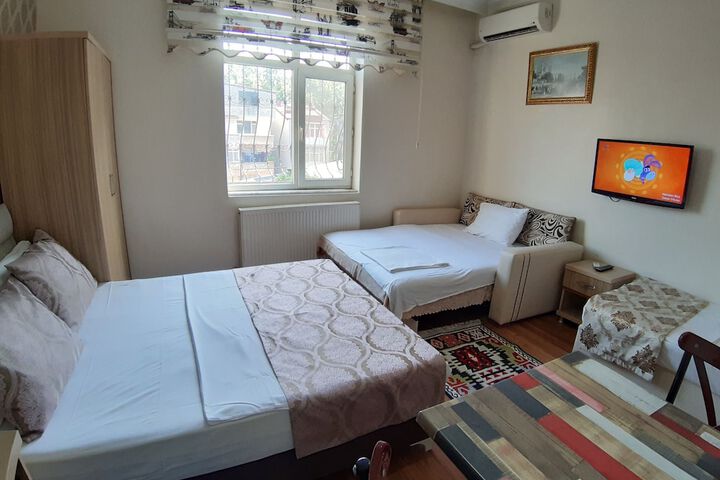Room 69 of 123
