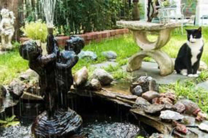 Property Grounds 2 of 23