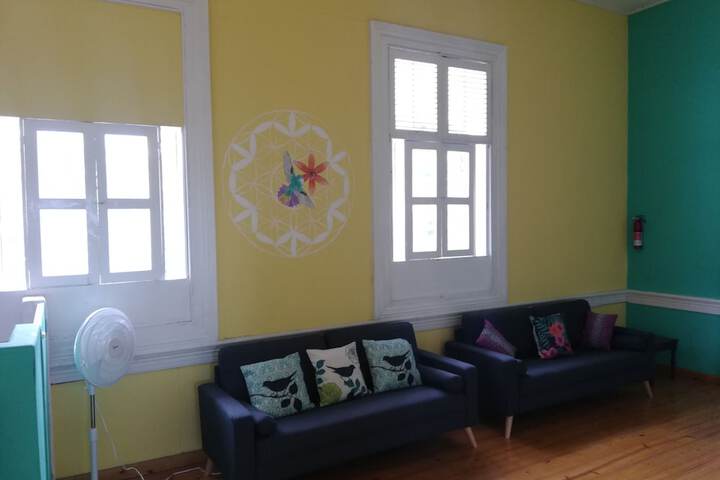 Room 37 of 59