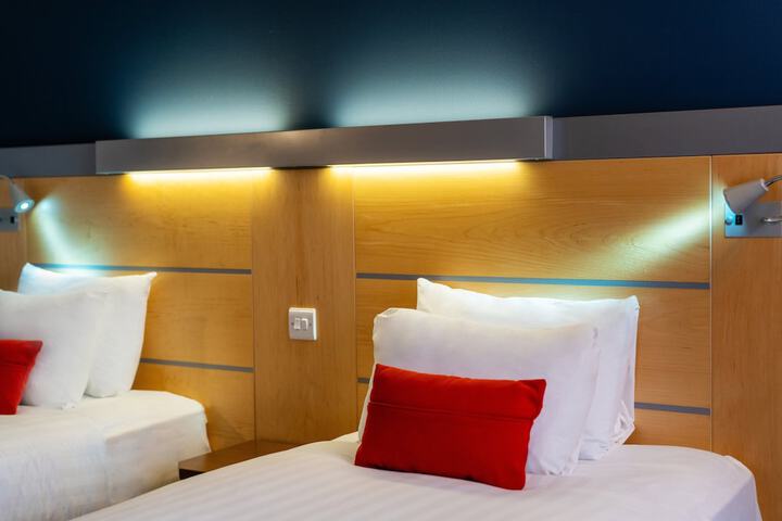 Room 20 of 81