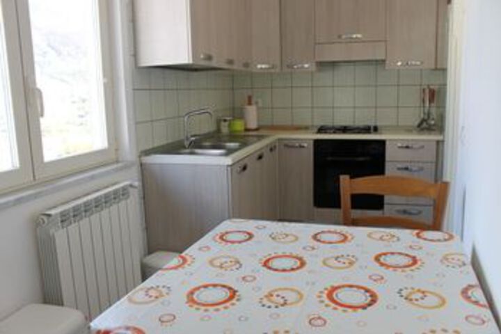 Room 199 of 256