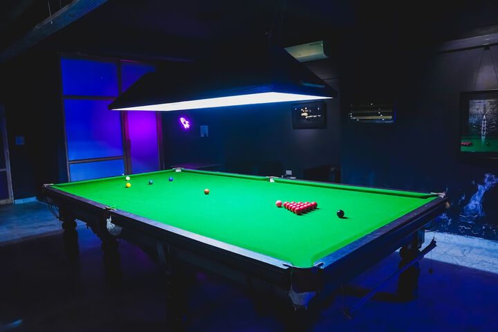 Recreation 72 of 120