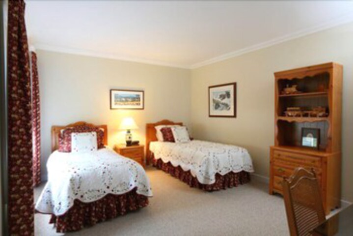 Room 17 of 21