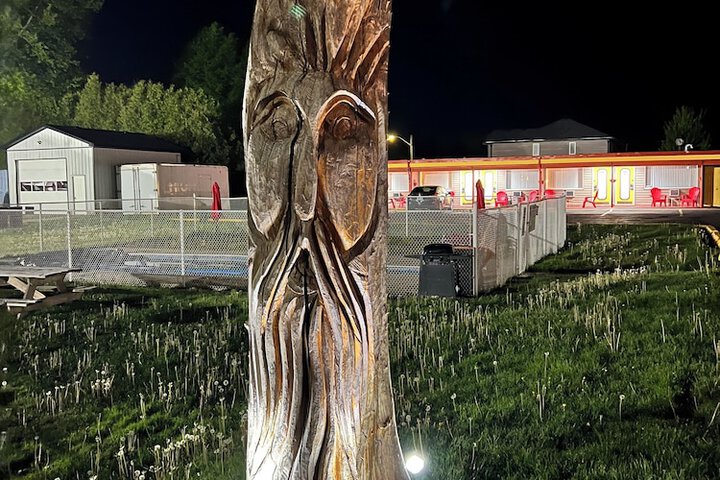 Property Grounds 50 of 59