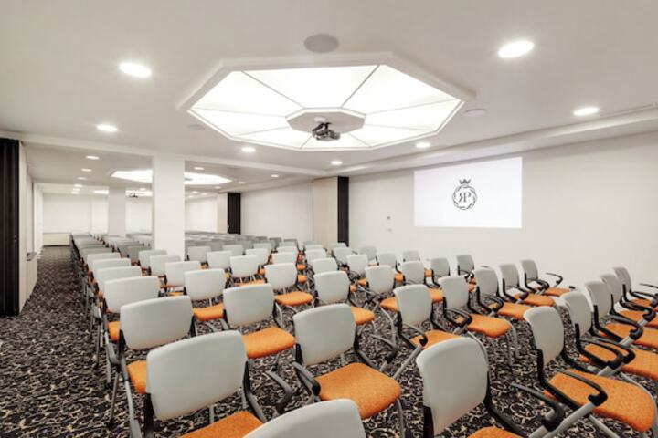 Meeting 87 of 103