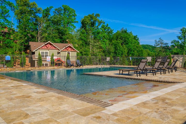 Pool 43 of 81