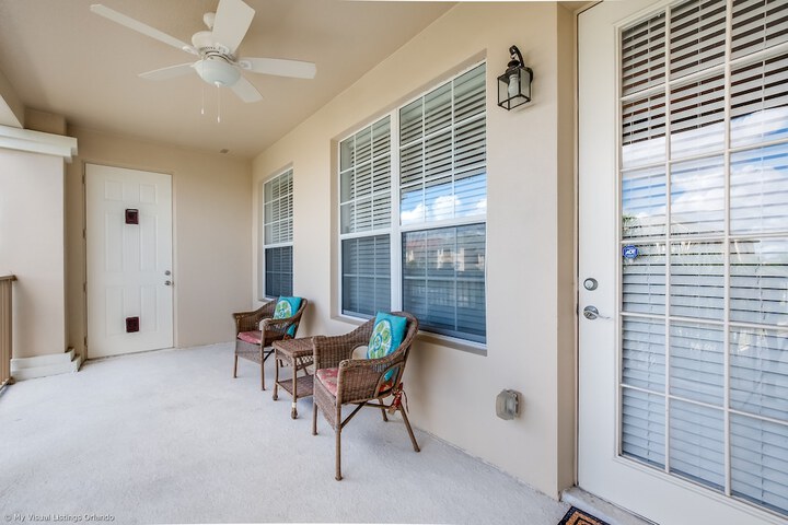 Terrace/Patio 71 of 71