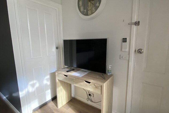 Room 19 of 44