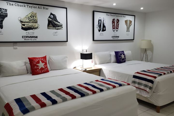 Room 53 of 68