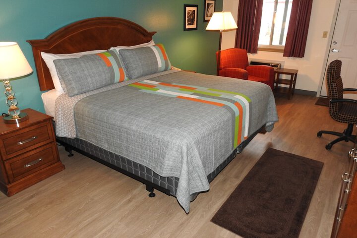 Room 18 of 46