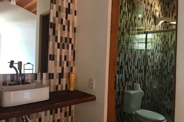 Room 15 of 30