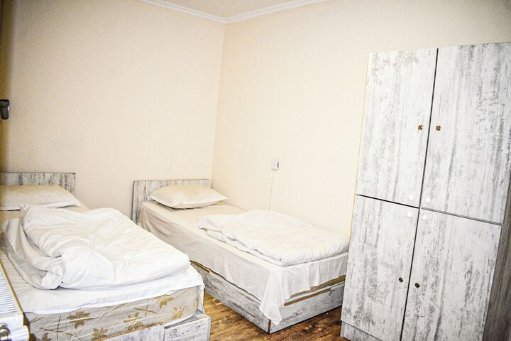 Room 38 of 56