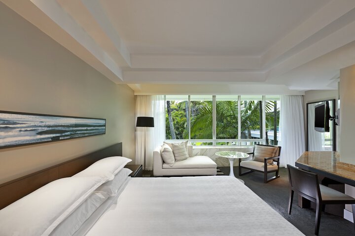 Room 25 of 234