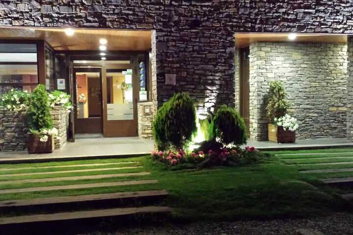Hotel 53 of 56