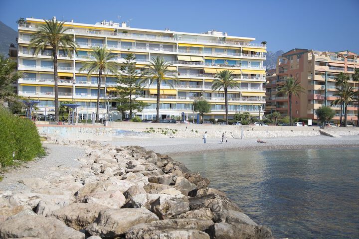 Beach 59 of 63