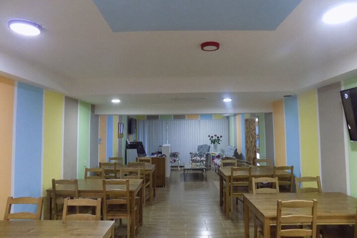 Room 26 of 37