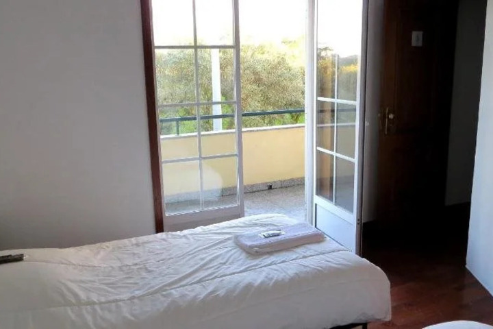 Best Choice Lodging