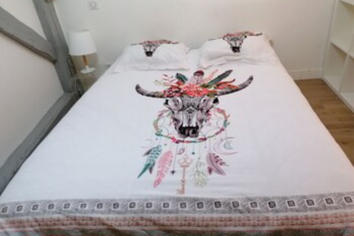 Room 41 of 48