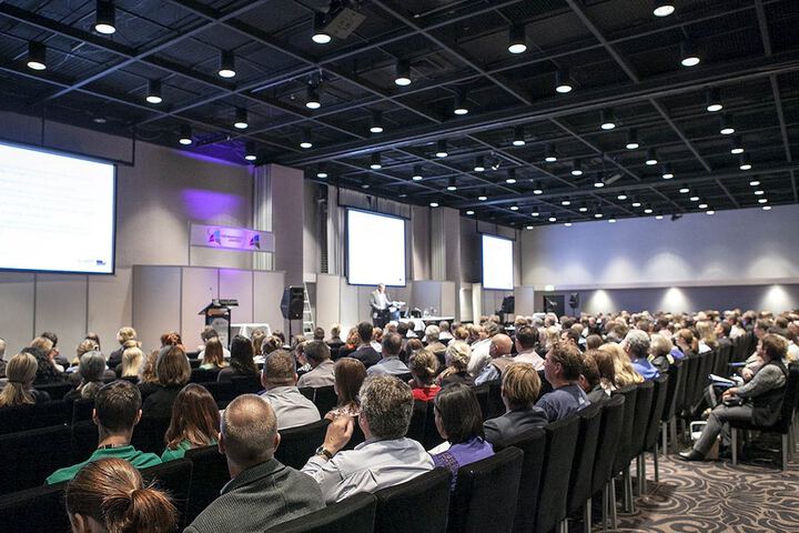 Meeting 113 of 127