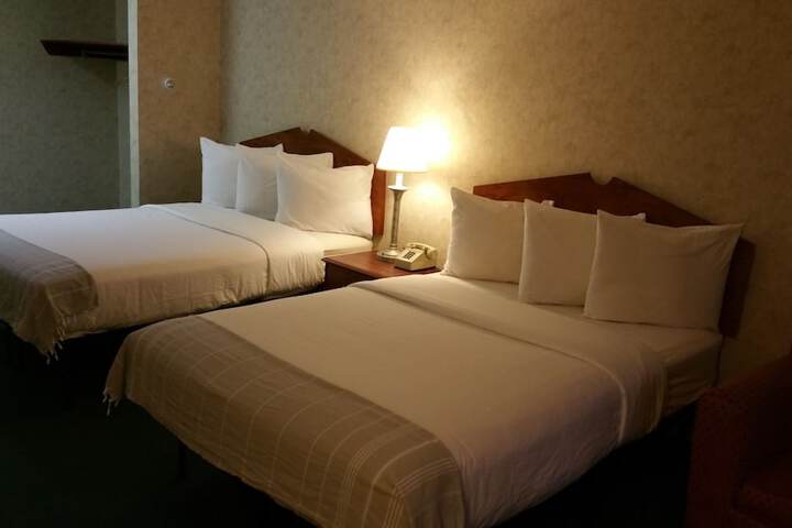 Room 5 of 24