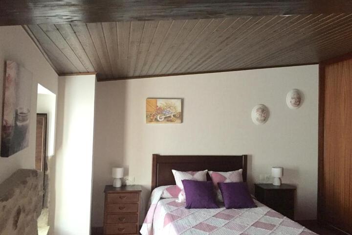Casa Arteleira