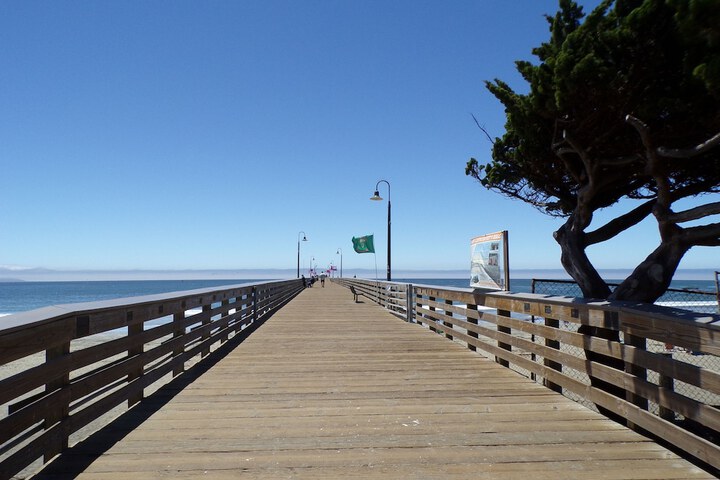 Beach 96 of 101