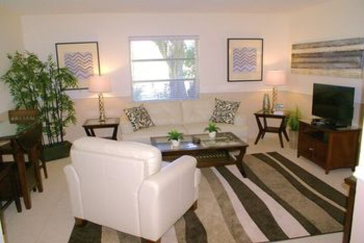 Room 41 of 58