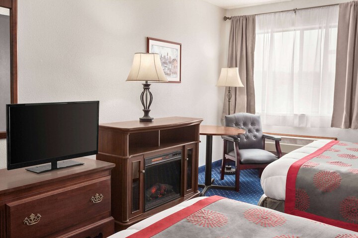 Room 20 of 41