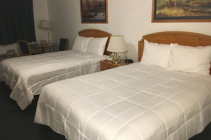 Room 7 of 41